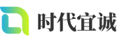 聂拉木县软件开发公司