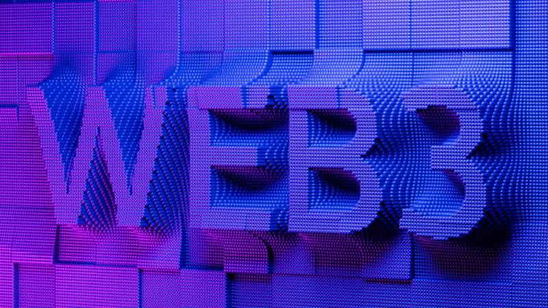 Java赋能：聂拉木县微信小程序开发的核心技能图谱构建