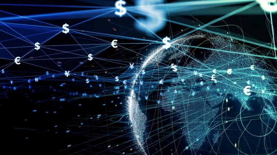 聂拉木县系统开发：Scala与Java生态的融合之道——打造高效系统架构