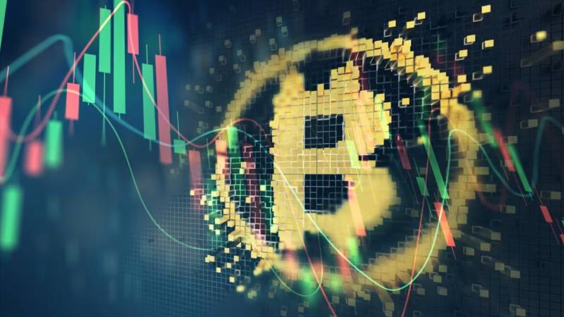 聂拉木县软件开发核心密码：CI/CD集成、可观测性与政策即代码的落地实践