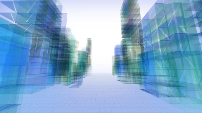 聂拉木县软件开发:如何精准选择合适的数据分析工具