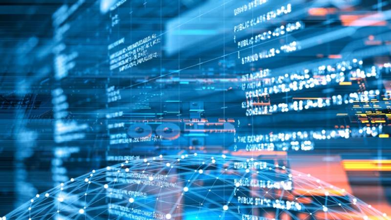 Linux基石:聂拉木县小程序开发公司的技术底座与发行版选择逻辑