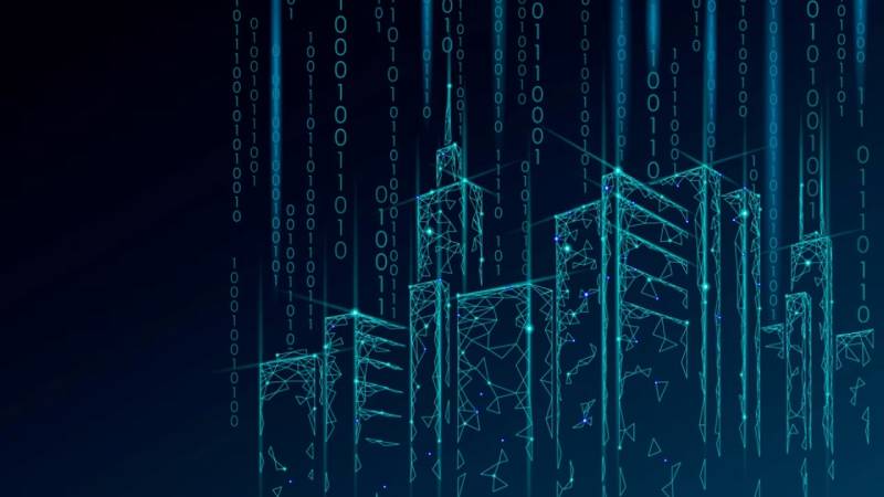 聂拉木县企业AI应用落地：C++驱动AI核心场景的技术价值解析