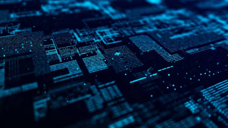 为什么DevOps是聂拉木县软件开发的核心方法论