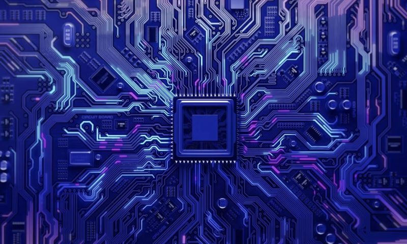 聂拉木县软件开发公司